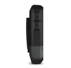 Garmin eTrex Solar Outdoor Handheld GPS With Solar Charging 010-02782-00