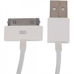 USB Wall Charger for Apple iPod Classic 6th 7th Generation Gen 80GB 120GB 160GB