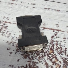 Original Powertron AC DC Adapter and USB parts Targus Docking Station Series