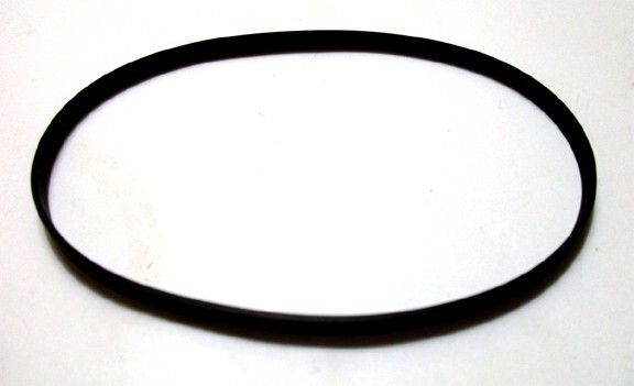 NEW Capstan belt for TEAC A-206 A-300 A-303 A-430 F-300 WITH TRACKING #