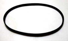 NEW Capstan belt for TEAC A-206 A-300 A-303 A-430 F-300 WITH TRACKING #