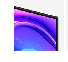 Samsung 65″ Class 4K (2160p) QLED Smart TV (QN65Q6FDAFXZA)