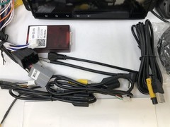 Eonon Q80PRO Chevy/GMC/Buick Android Car Stereo Receiver 8″ IPS Display READ