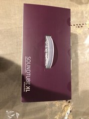 Visiontek Soundtube XL Model 901314 Bluetooth Version 4.2 Waterproof Speaker
