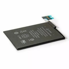 Replacement Internal Battery for iPod Touch 5th 6th 7th Generation 1043mah NEW