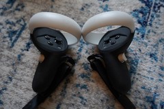 Oculus Quest 2 (256 gb)