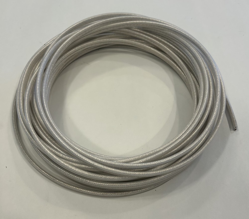 QED Silver Anniversary XT Reference Speaker Cable 11m-36ft New Unterminated
