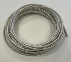 QED Silver Anniversary XT Reference Speaker Cable 11m-36ft New Unterminated