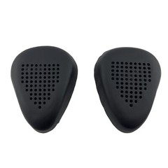Razer D.Va Meka Headband / Ear Pads Replacement Cushion Covers (US Stock)