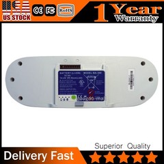 New Original 92WH 8-Cell BA-300 Single Battery for Inogen G3 OxyGo 1400-1010-8