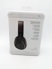 Beats By Dre Studio Pro Over-Ear Wireless Headphones Deep Brown MQTT3LL/A