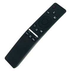 For Samsung Remote BN59-01312A Replace Voice Control QN43Q60R QN49LS03R QN55Q80R