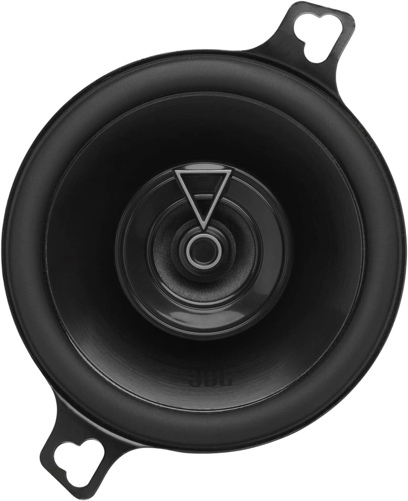 JBL CLUB 34F SINGLE REPLACEMENT SPEAKER 3-1/2″ Club Series 3-ohms 2-way Coaxial