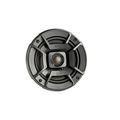 Polk DB522 5.25″ Coaxial Speakers with Marine Certification
