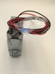 NEW PHOENIX CONTACT 2866417 MINI-BAT/24DC/1.3AH MINI BATTERY MODULE