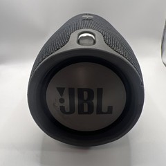 Parts Not Working JBL Xtreme Portable Wireless Speaker