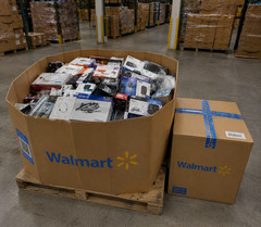 Target Liquidation Bulk Lot : General Merchandise : Fresh Restock