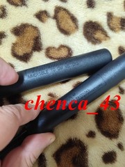 New US Stock!!! UHF VHF Goose Neck Antenna for TCA PRC152 148 MBITR THALES Radio