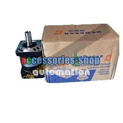 1PCS NEW FOR Reduction gear PRF60-L1-4-P1 1:4