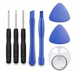 Scratch-Safe Opening Repair Tool Kit For Apple iPod Video 5th Generation 5.5 Gen