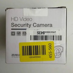 HD 8MP POE IP Small Security Camera,IR Night Vision 3.6mm Lens Mini Camera