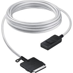 Samsung 5m One Invisible Connection Cable for Samsung Neo QLED 8K TVs – Open Box