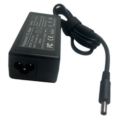 For Dell OptiPlex 3070 3060 D10U003 Micro Desktop 65W AC Adapter Power Supply