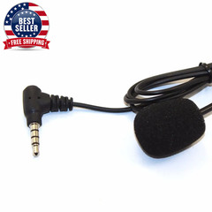 Suitable for V6C PRO V4C plus FBIM Referee Headset EJEAS 3.5Mm Jack Full Duplex