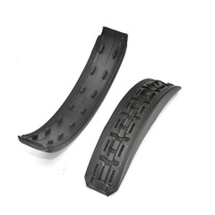 Headband Pad For Bose QuietComfort QC35 QC35II QC45 QC SE Headphone Replacement