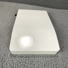 TiVo Bolt 500GB DVR Streaming Media Player TCD849500 4K Wi-Fi No Remote