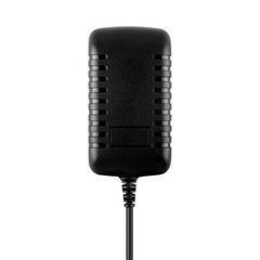AC/DC Adapter For Anker Soundcore Rave Party 2 A3399 120W Portable Party Speaker