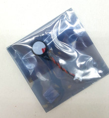 Replacement CMOS RTC Battery For Dell XPS13 XPS15 P/N W6NPD 0W6NPD New