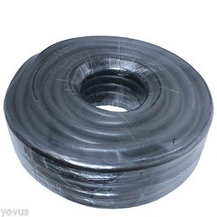 100ft foot 12ga gauge 8conductor PRO AUDIO HIGH POWER SPEAKER CABLE WIRE SNAKE
