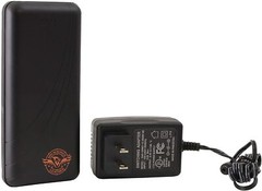 NEXGEN HEAT UNIVERSAL BATTERY PACK UNISEX-ADULT FOR 7.4V APPAREL – USALQ