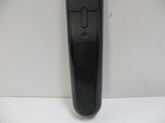 Bose RC-X35L Remote Control for Lifestyle V35 V25 t20 525 535 135 Works