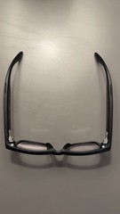 Meta Wayfarer Smart Glasses RW4012