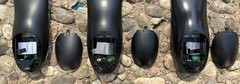 Logitech Harmony 650 Universal Remote Control
