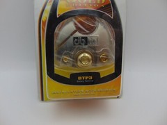 New DB Link Car Audio Platinum BTP3 Positive Battery Terminal 4 Awg 8 awg 10 Awg