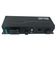 AudioControl ACM-1.300 ACM Mono Class D Micro Amplifier 300W Open Box .