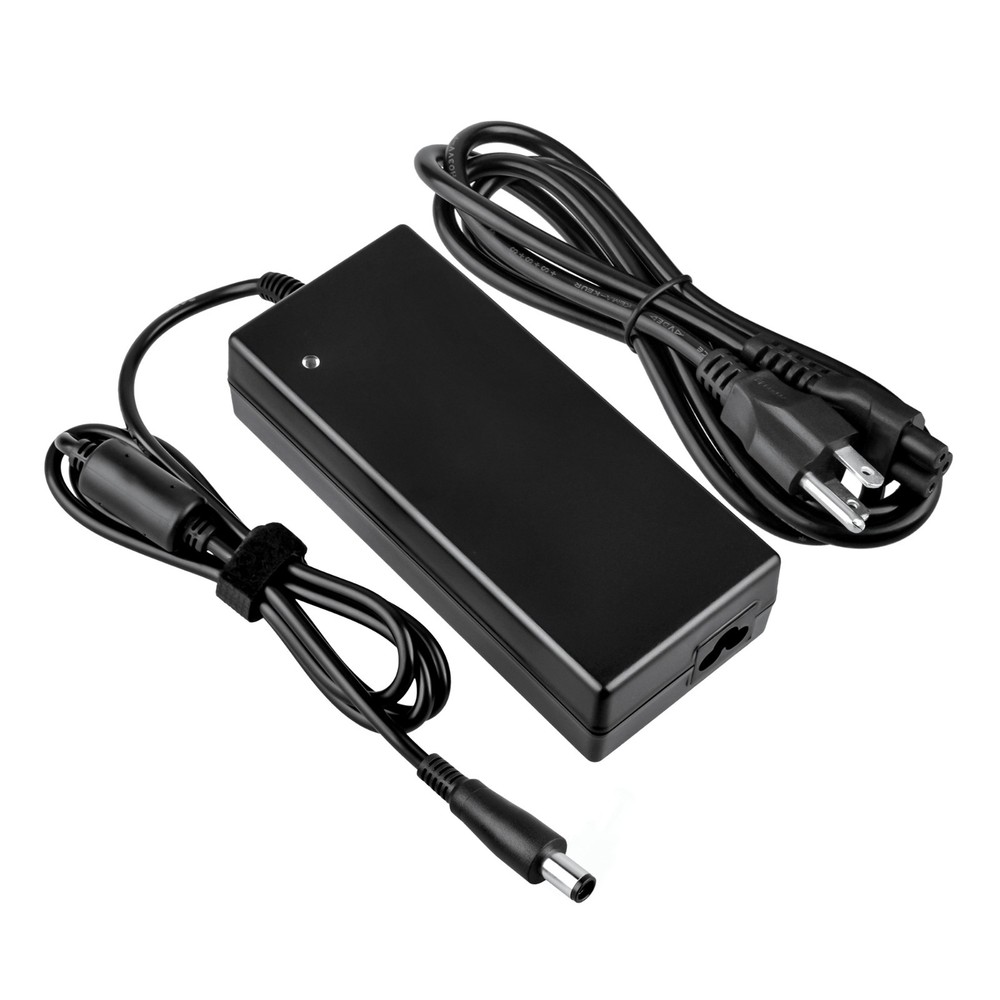 180W 130W Adapter for Dell Docking Station WD19 K20A001 D6000 D6000S