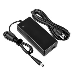 19V 6.32A 120W AC/DC Adapter Charger for GEEKOM Mini IT13 charger