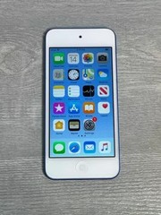 Apple iPod Touch 5th 6th 7th Generation 16GB 32GB 128GB 256GB New Battery LOT