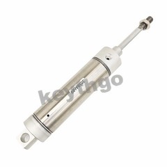New 35594225 Air Cylinder for Ingersoll Rand Air Compressor