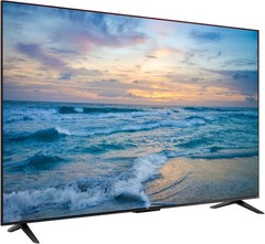 Vizio 55″ Class 4K (2160p) Smart LED TV (V4K55C-0801)