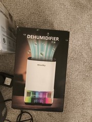 Lot of High End Electronics In Boxes