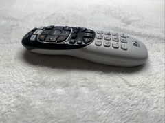 DirectTV Direct TV RC73 Universal Remote Authentic