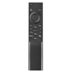 Replacement for Samsung Smart TV Remote Control, Universal Compatible with Al…