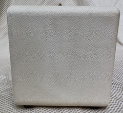 Marshall Bluetooth Enabled Stanmore Amplifier Speaker Tested 1st Gen 2013 – EXC