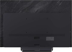 LG OLED77C5P 77 inch Class OLED evo AI C5 4K UHD HDR Smart TV – 2026 Model