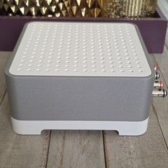 Sonos Connect:Amp Gen 2 – Excellent Condition